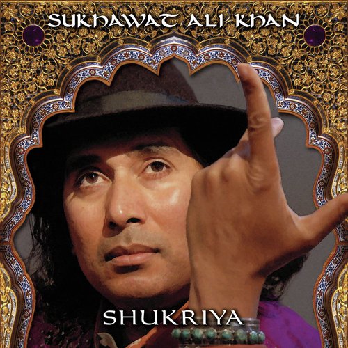 Sukhawat Ali Khan Songs MP3 Download